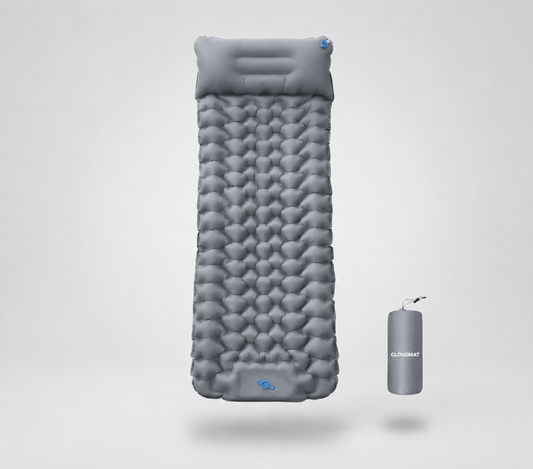 CloudMat