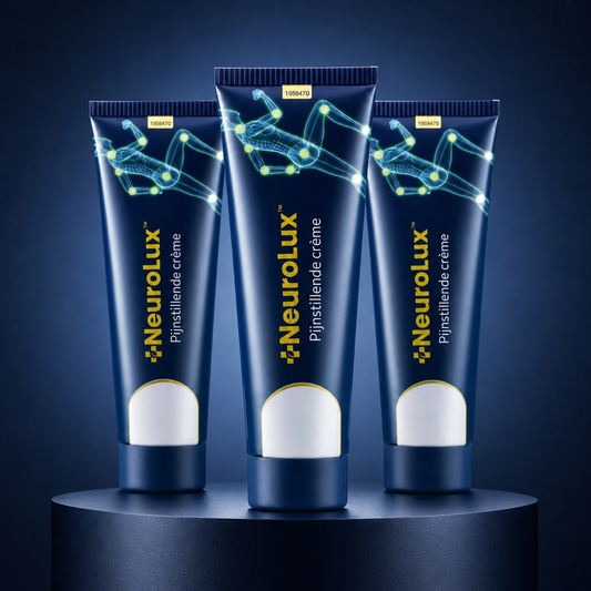 NeuroLux™