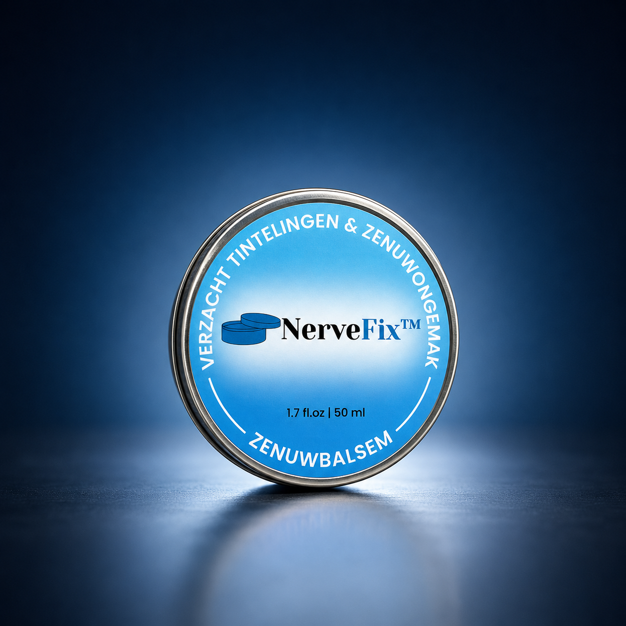 NerveFix™