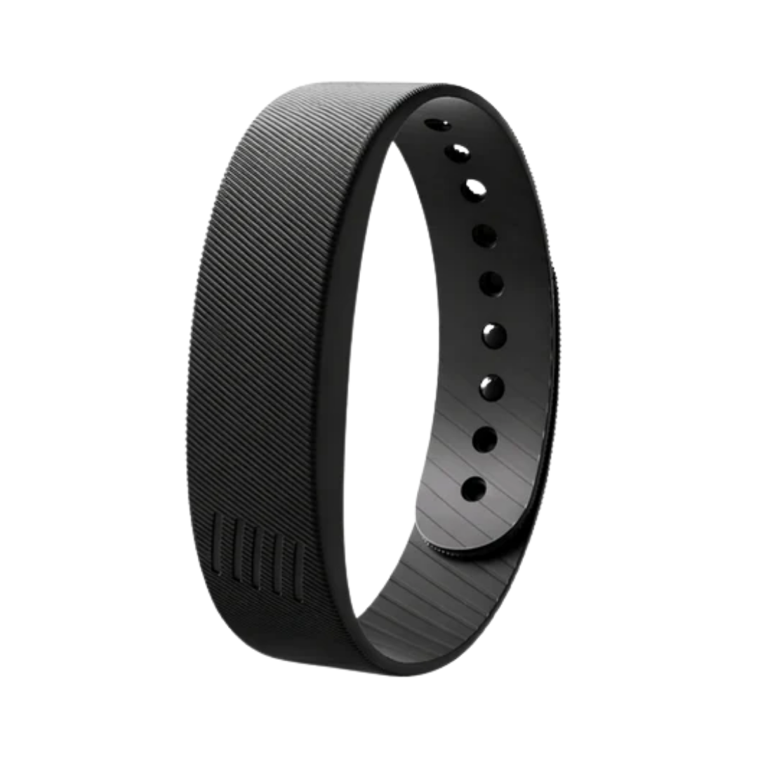 WakePulse™ Vibrerande väckningsarmband