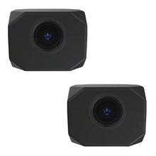 GuardCam™ 360 Trådlös HD Säkerhetskamera |