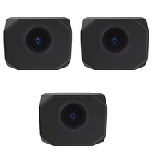 GuardCam™ 360 Trådlös HD Säkerhetskamera |