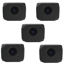GuardCam™ 360 Trådlös HD Säkerhetskamera |