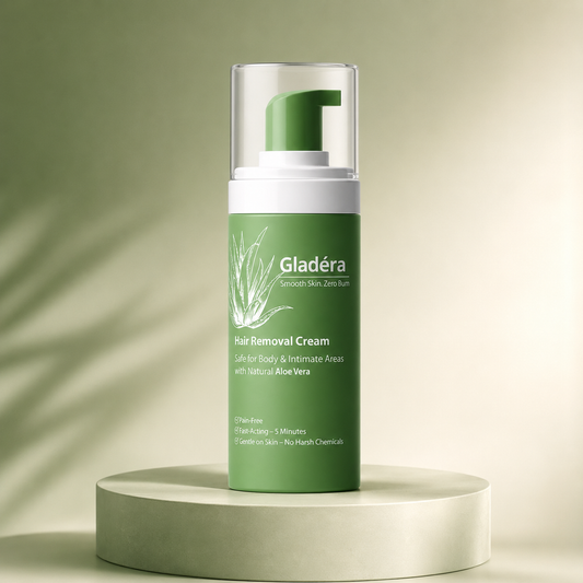 Gladéra™