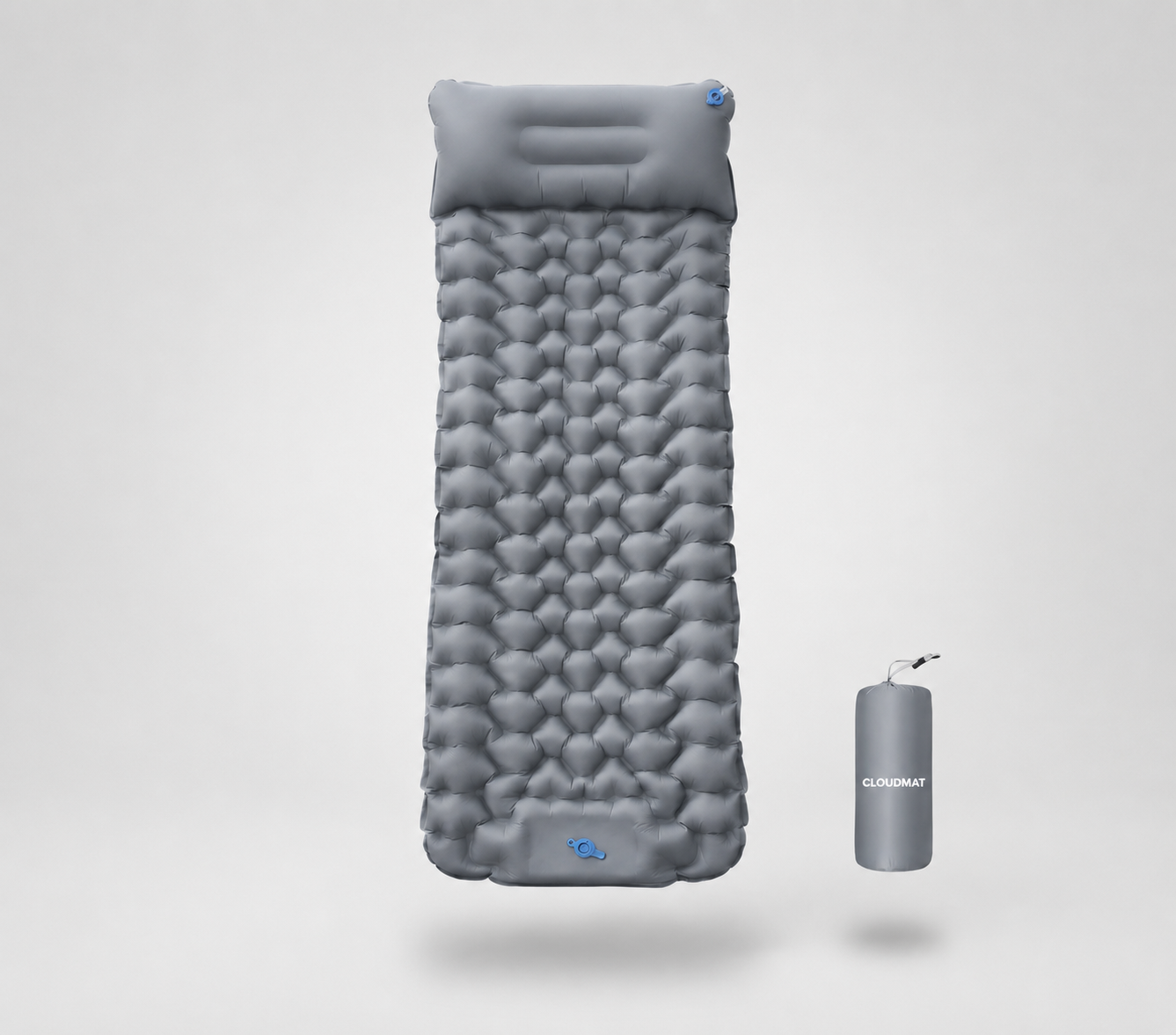 CloudMat