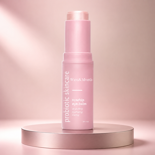 GlowBalm™