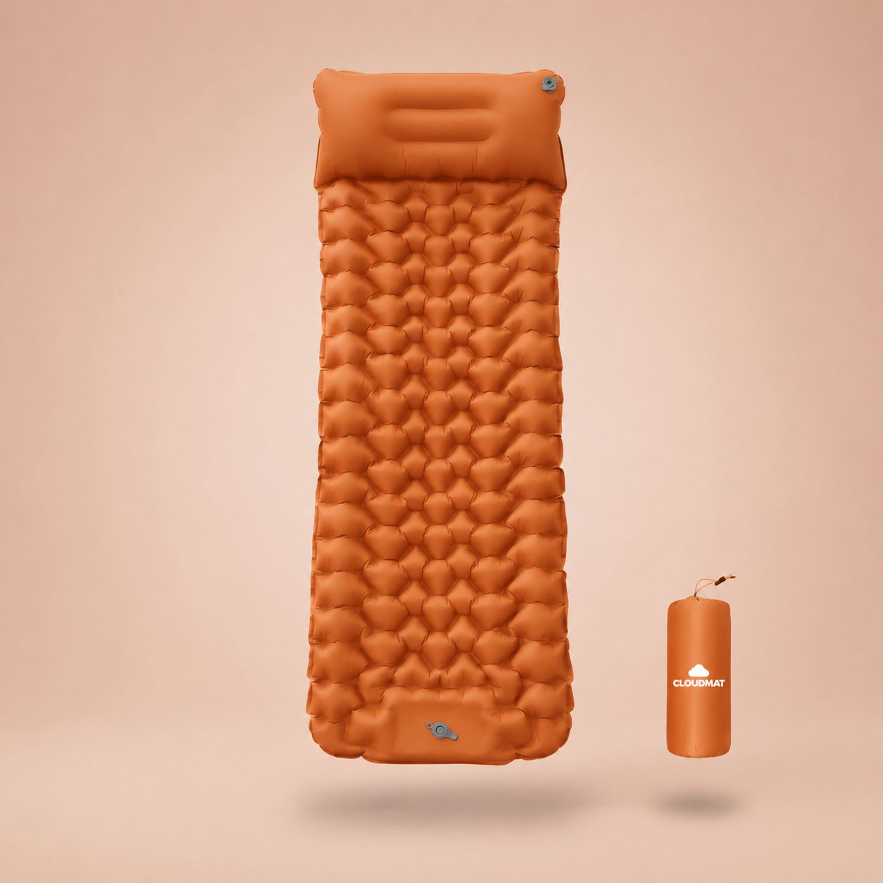 CloudMat