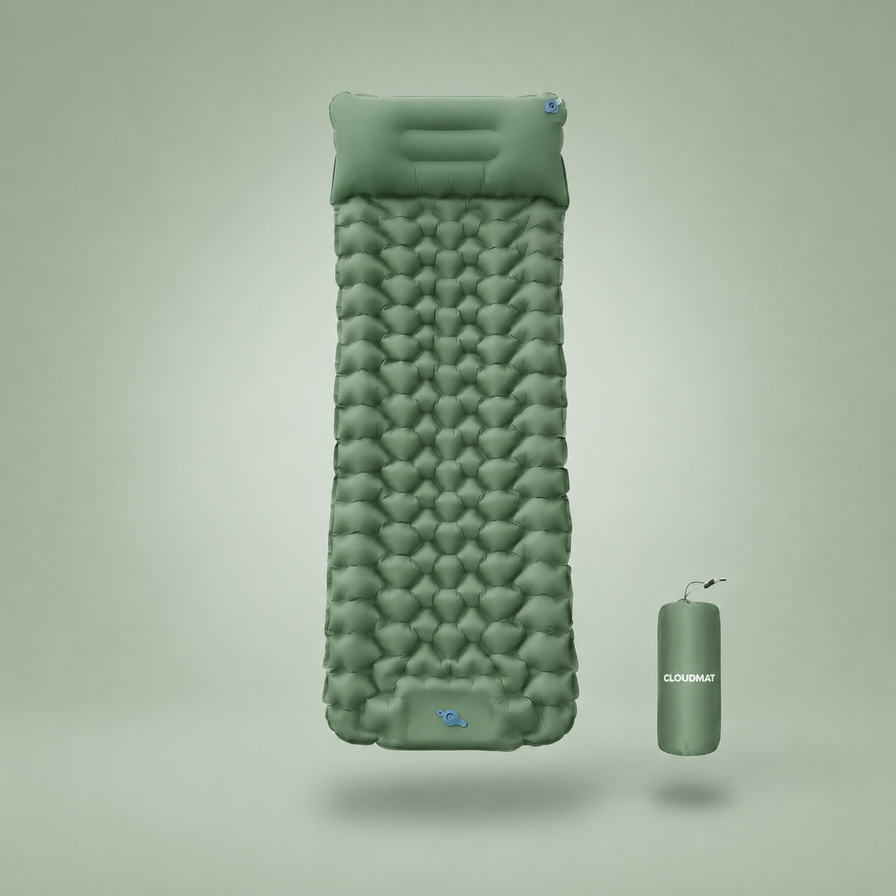 CloudMat