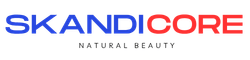 Skandicore