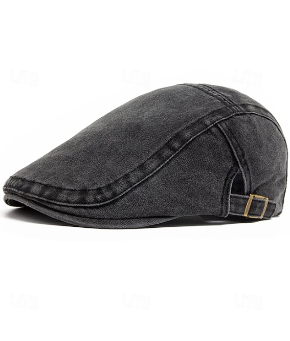Nordhue™ Bomullsberet