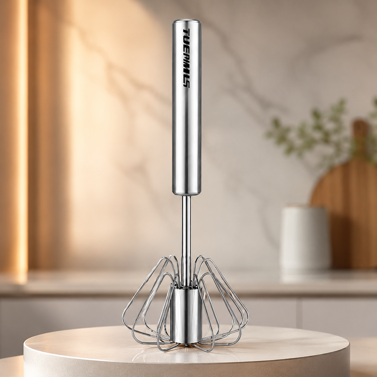 MixPress™
