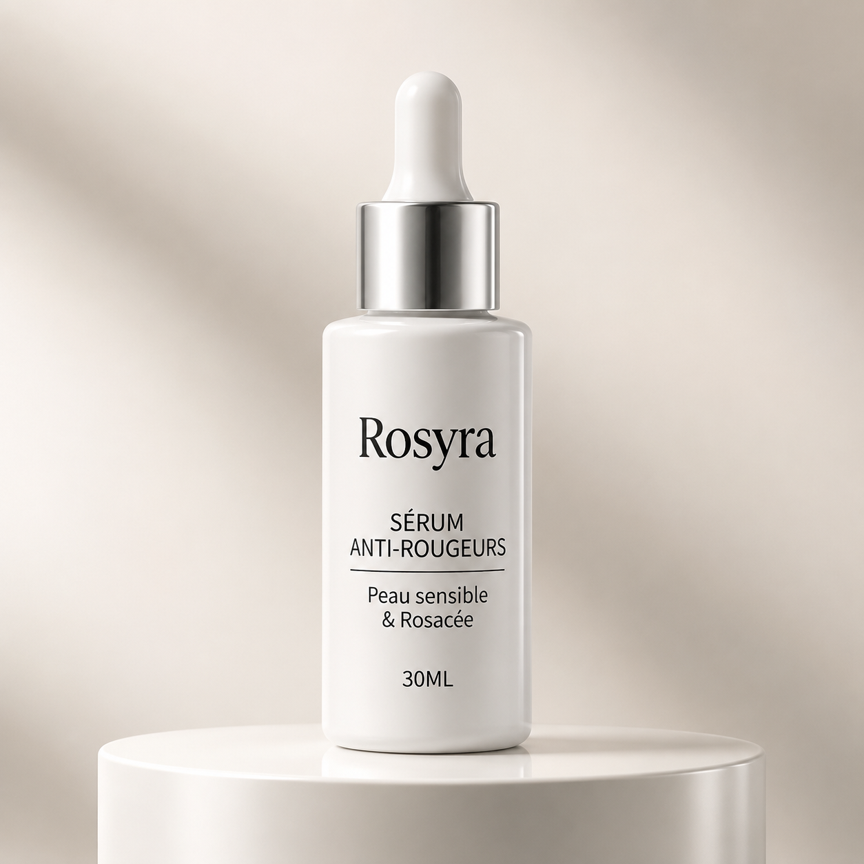 Rosyra