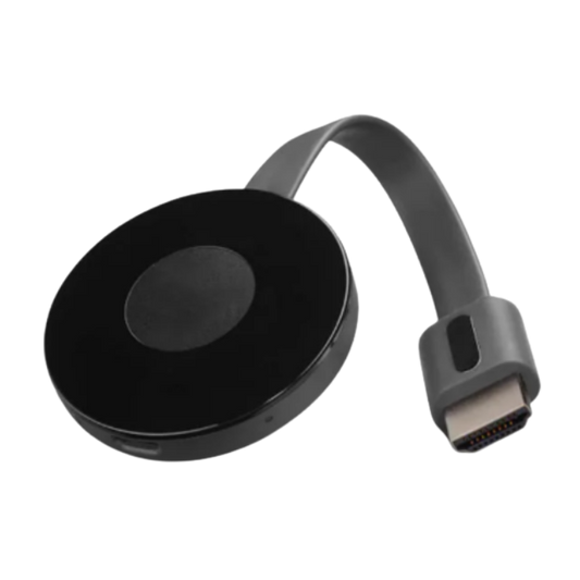 StreamPro™ streamingenhet