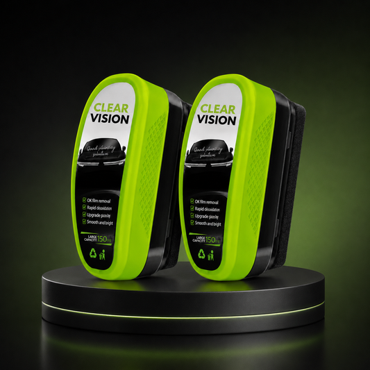 ClearVision
