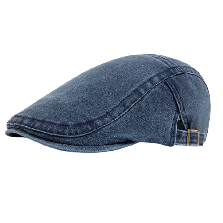 Nordhue™ Bomullsberet