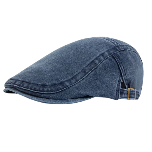 Nordhue™ Bomullsberet