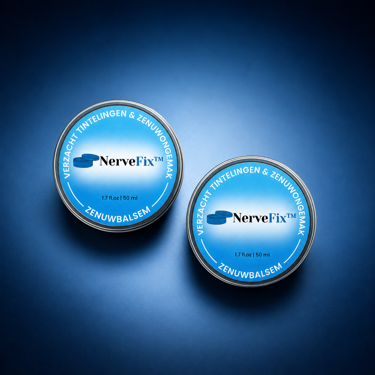 NerveFix™