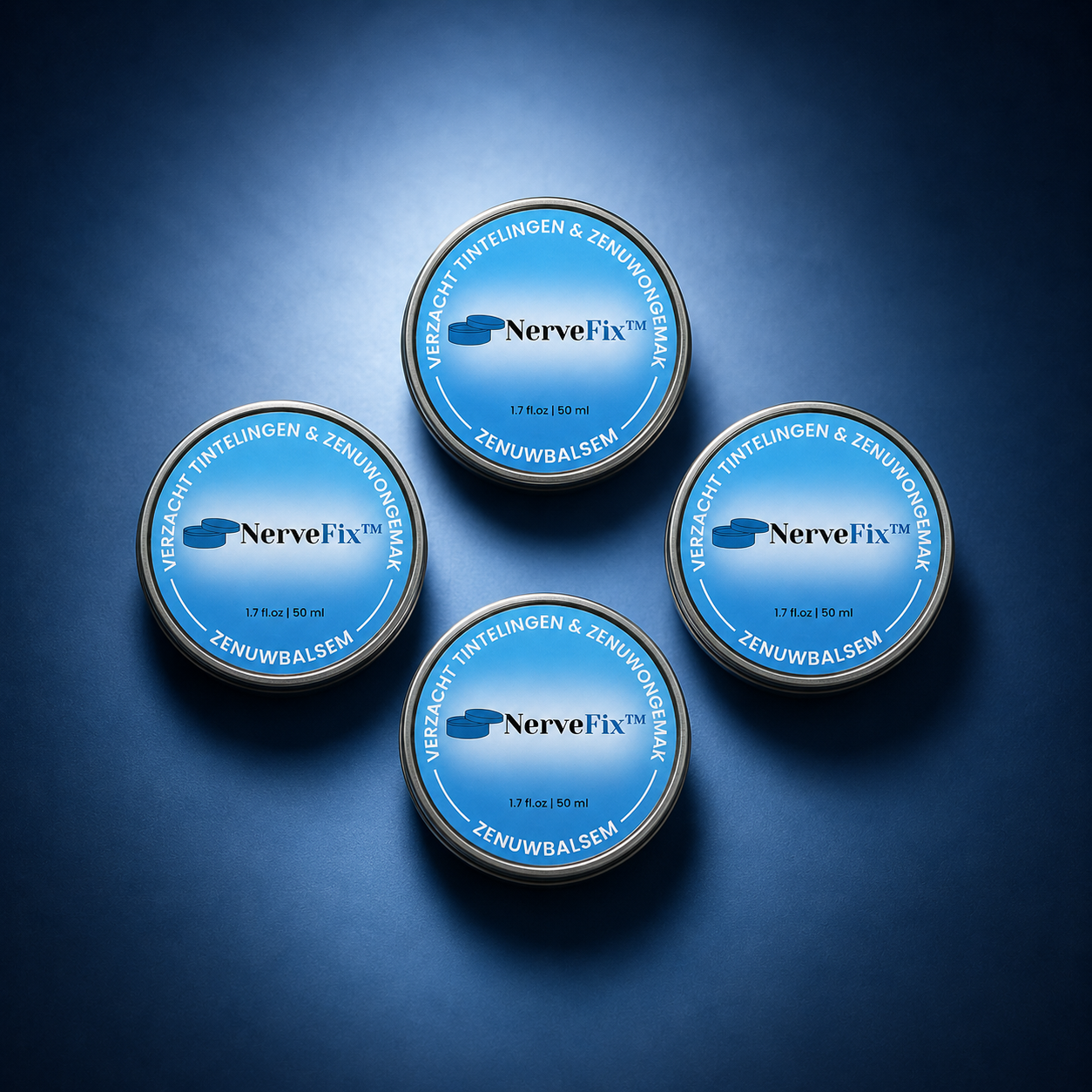 NerveFix™