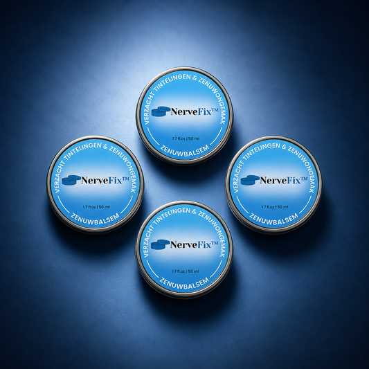 NerveFix™