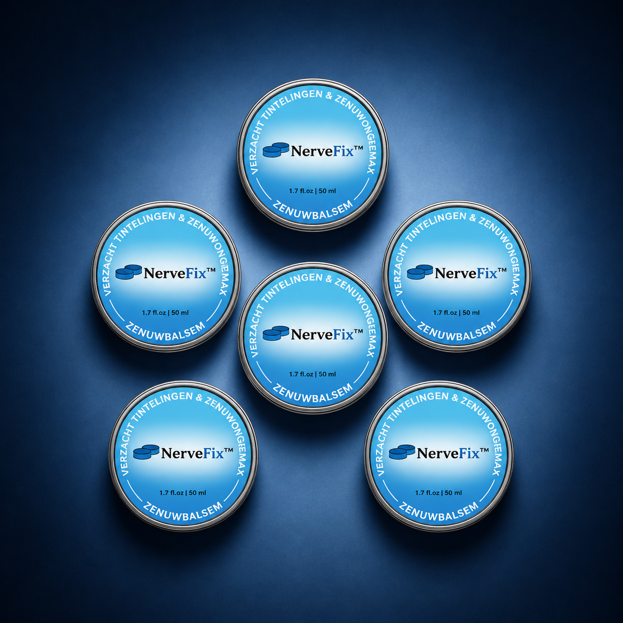 NerveFix™