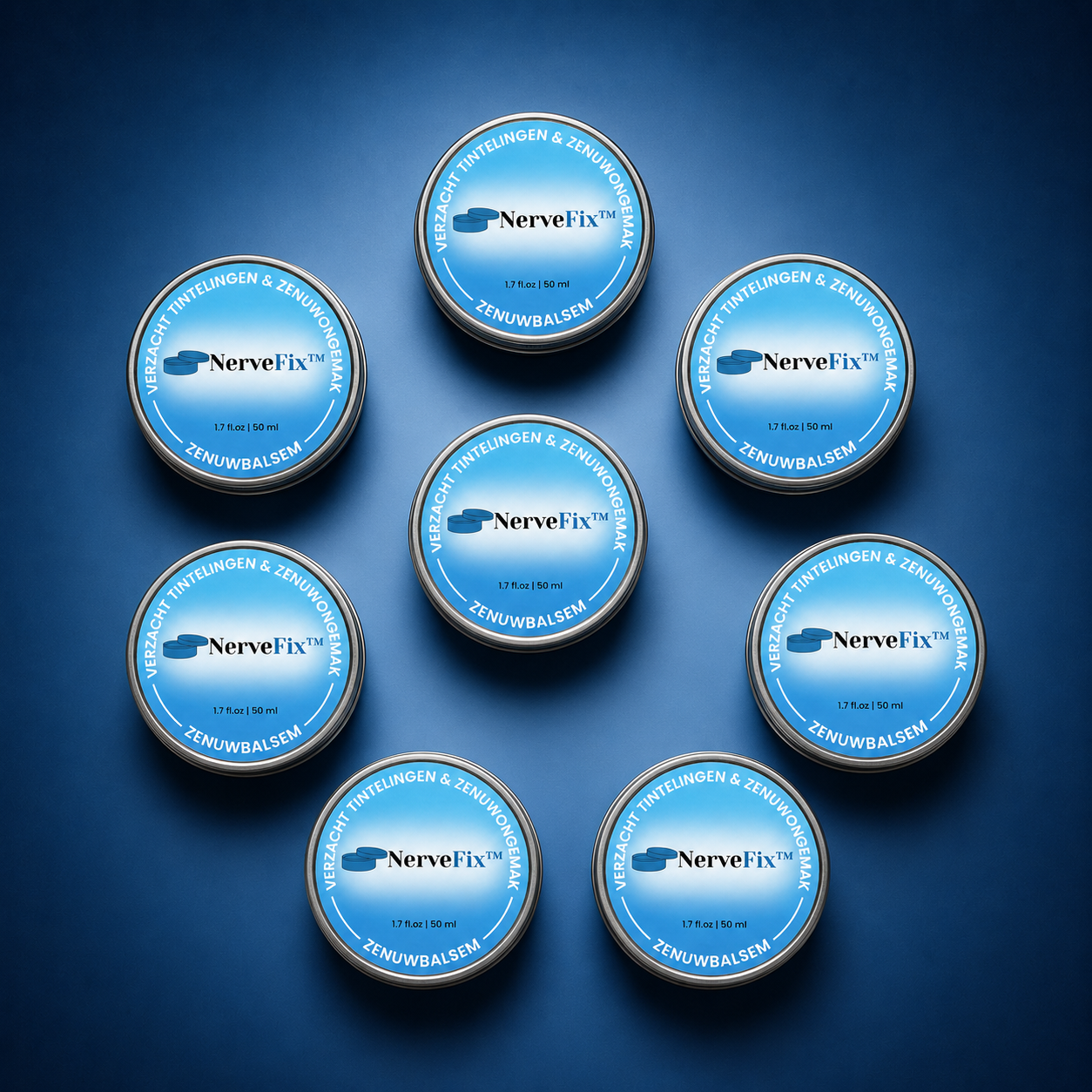 NerveFix™