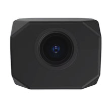GuardCam™ 360 Trådlös HD Säkerhetskamera |